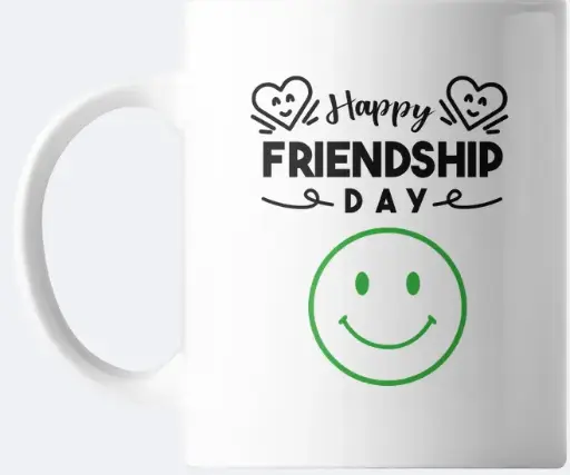 Friendship Day gift delivery Electronic City